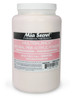 Mia Secret Acrylic Powder 5 LBS Multibalance Pink