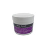 Mia Secret FORMAGEL Builder Gel 2oz CLEAR