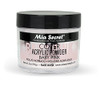 Mia Secret Acrylic Powder Cover Baby Pink 2 oz