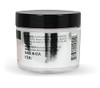 Mia Secret Acrylic Powder Cover Baby Pink 2 oz