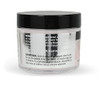 Mia Secret Acrylic Powder Cover Baby Pink 2 oz