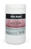 Mia Secret Acrylic Powder Cover Almond 15 lb