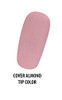 Mia Secret Acrylic Powder Cover Almond 15 lb