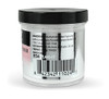 Mia Secret Frosted Pink Acrylic Powder PL0FP 4 Ounce