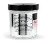 Mia Secret Frosted Pink Acrylic Powder PL0FP 4 Ounce