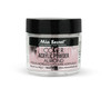 Mia Secret Acrylic Powder Cover Almond 1 oz