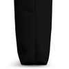 Makeup Nail Polish Make Up Cosmetics Manicure Nail Tech Gift Tote Bag