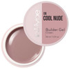 INHYPE UVLED Camouflage Builder Gel for Nail ExtensionStrengthening Cool Nude 32