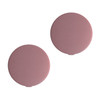 PMD Beauty polish Aluminum Oxide Exfoliator Replacements2 ct