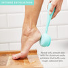 PMD Beauty polish Aluminum Oxide Exfoliator Replacements2 ct