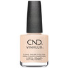 CND Vinylux Longwear Nude Nail Polish Gellike Shine Chip Resistant Color 05 Fl Oz