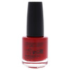 Diego dalla Palma Nail Polish Full Intense Color High Coverage Smooth Even Application Maxi Brush For Precise Applicatio