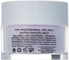 Kiara Sky Dip Powder Lilac Lollies 1 Ounce