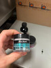 Mia Secret SECRET 2oz LIQUID MONOMER 1oz CLEAR 1oz PINK ACRYLIC POWDER NAIL ART