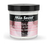 Mia Secret Acrylic Powder Multi Balance Natural Pink 4 Oz