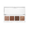 COVERGIRL Clean Fresh Color Clean Eyeshadow Golden Toffee online at globaldelivered