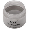 C I Dipping Powder Color No012 Smoke Granny Color SystemI