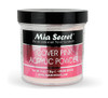 MIA SECRET Nails 4 Ounce COVER PINK1 piece