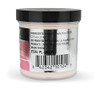 MIA SECRET Nails 4 Ounce COVER PINK1 piece