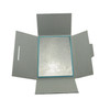 PUEEN Nail Art Stamping Plate Celebration Collection FIREWORKS FESTIVAL NEW INVENTION Super Size All You Can Stamp Full