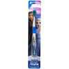 Oral-B Disney Frozen Toothbrush, 3+ YRS, Extra Soft (Characters Vary) - Pack of 2 online at globaldelivered