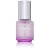 Nailtiques Nail Protein Formula 2 Plus Treatment 025 Pack of 2