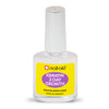 NailAid Keratin 3 Day Growth Nail Treatment Strengthener Clear 055 Fl Oz