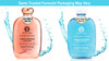 Low Odor Liquid Monomer Clean Slow Setting Acrylic Monomer for SalonQuality Nail Shaping Acrylic Powder Application Odor