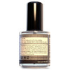 EXCUSE ME Quick Dry Fast Drying Super Shiny Nail Polish Top Coat 05 oz 15ml