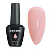 MEMEDA Gel Nail Polish Neutral Gel Polish Nude Gel Polish 05 fl oz