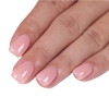 MEMEDA Gel Nail Polish Neutral Gel Polish Nude Gel Polish 05 fl oz