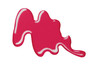 wet n wild Nail Polish Wild Shine Red Red Nail Color