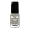 LONDONTOWN Lakur Enhanced color Star Moss