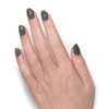 LONDONTOWN Lakur Enhanced color Star Moss