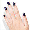LONDONTOWN Lakur Enhanced color Black Thorn