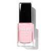 Londontown Lakur Enhanced Colour Candy Floss 04 oz