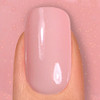 Londontown Lakur Enhanced Colour Candy Floss 04 oz