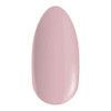 Nail DIP Powder Naturale Color Collection Dipping Acrylic For Any Kit or System by DipWell NA 25