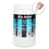 Mia Secret Clear Acrylic Powder 24oz
