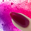 Young Nails ManiQ Gel Polish Color Gel Nail Polish For Natural Or Artificial Nails Cure With LED Or UV Light Soak Off Ge