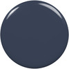 essie expressie Quick Dry Vegan Nail Polish Charcoal Gray with Blue Undertones Leveled Up 033 Ounce