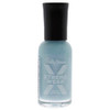 Sally Hansen Xtreme Wear Nail Color 413 Blue Blitz Nail Polish Women 04 oz