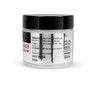 Mia Secret Frosted Pink Acrylic Powder 1oz