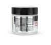 Mia Secret Frosted Pink Acrylic Powder 1oz