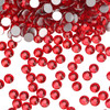 Jollin Glue Fix Crystal Flatback Rhinestones Glass Diamantes Gems for Nail Art Crafts Decorations Clothes Shoesss5 2880p