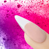 Young Nails ManiQ Gel Polish Color Gel Nail Polish For Natural Or Artificial Nails Cure With LED Or UV Light Soak Off Ge
