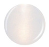 China Glaze Nail Polish Pearl Jammin 1480