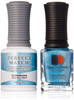 LECHAT Perfect Match Gel Polish Supernova 05 Fl Oz
