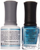 LECHAT Perfect Match Gel Polish Supernova 05 Fl Oz