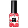 LONDONTOWN Gel Color Weekend Cheers